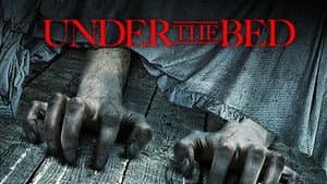 Under the Bed — foto 6