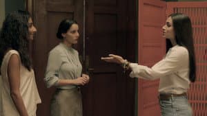 Episodio 6