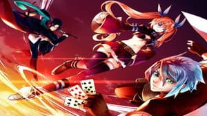 Chronos Ruler — foto 1