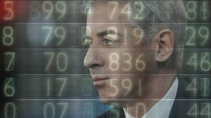 Betting on Zero — foto 2