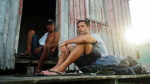 Episodio 1