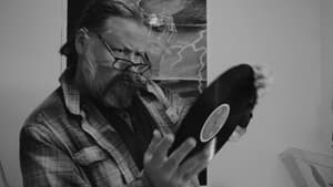 The Madness in the Grooves — foto 3