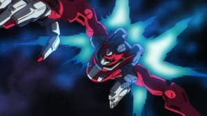 Episodio 11