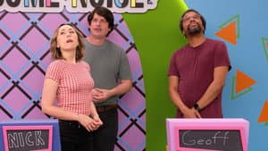 Episodio 5