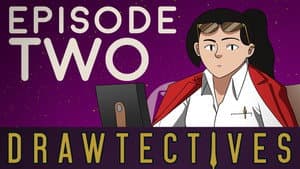 Episodio 2