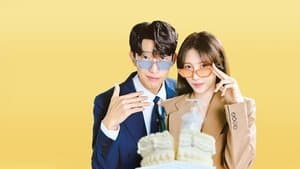 끝내주는 해결사 — foto 6
