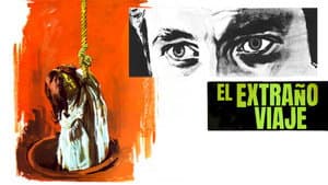 El extraño viaje — foto 4
