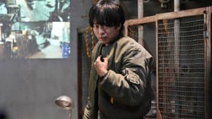 Episodio 3