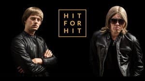 Hit for hit — foto 1