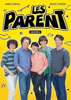 Temporada 6
