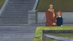 Episodio 49