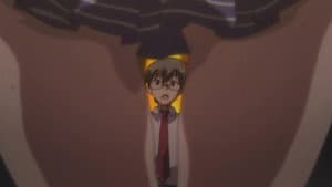 Episodio 10