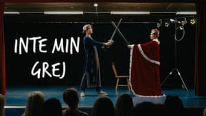 Episodio 39