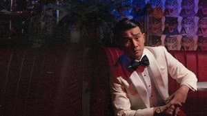 Ronny Chieng: Speakeasy — foto 1