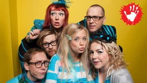 Gabba Gabba — foto 1