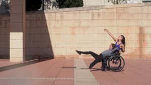 A Way to B — foto 5