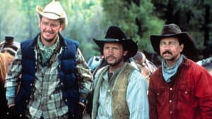 Cowboys de Ciudad — foto 1