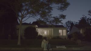 Everything That Happens After — foto 2