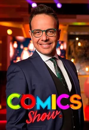 Temporada 1