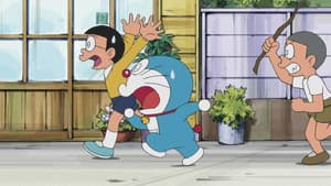 Episodio 638