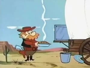 Episodio 18
