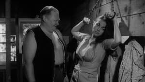 Girl on a Chain Gang — foto 2