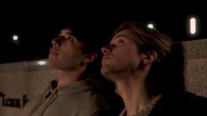 Eric & Oliver — foto 1