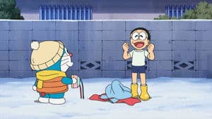 Episodio 865