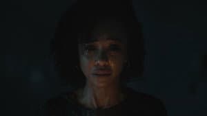 Episodio 10