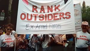 Forced Out — foto 2