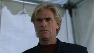Trancers II — foto 8