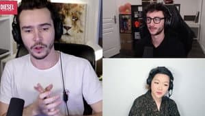 Episodio 28