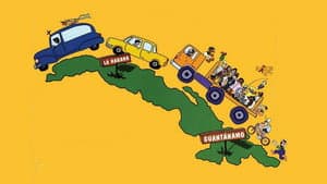 Guantanamera — foto 2
