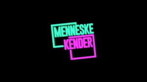 Menneskekender — foto 3
