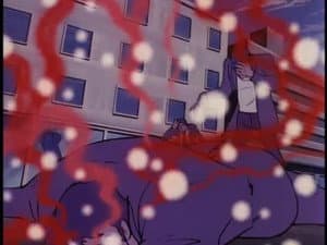 Episodio 32