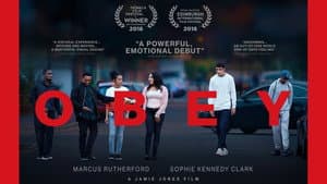 Obey — foto 2