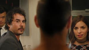 I Know Jake Gyllenhaal Is Going to Fuck My Girlfriend — foto 1