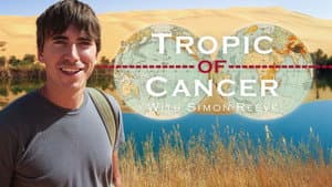 Tropic of Cancer — foto 1