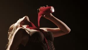 American Mary — foto 6