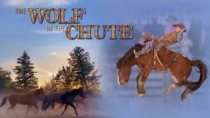 The Wolf in the Chute — foto 2