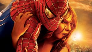 El hombre araña 2 — foto 1