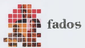 Fados — foto 3