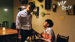 保留席位 — foto 5