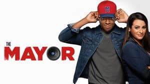 The Mayor — foto 5