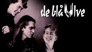 De blå ulvene — foto 1