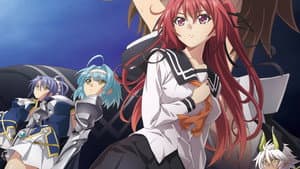 Shinmai Maou no Testament Departures — foto 1