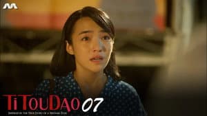 Episodio 7