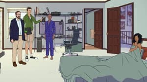 Episodio 3