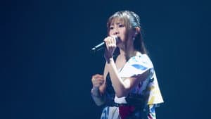 Mai Kuraki - 20th Anniversary Mai Kuraki Live Project 2019 "Let's GOAL! ~Barairo no Jinsei~" — foto 7
