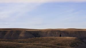 The Northlander — foto 10